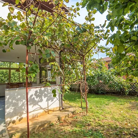 With Parking Space - 25485 Apartment